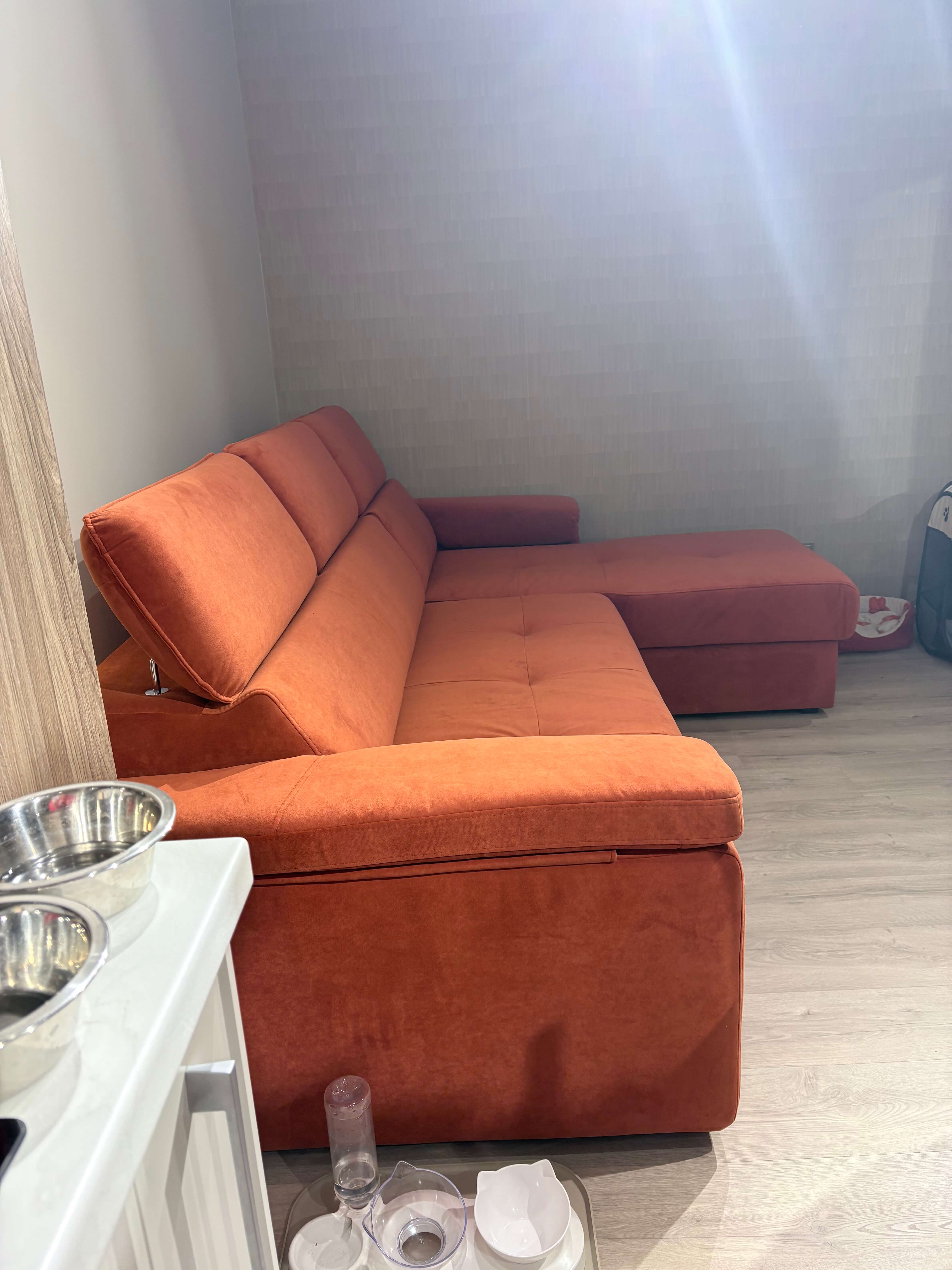 диваны.frendom